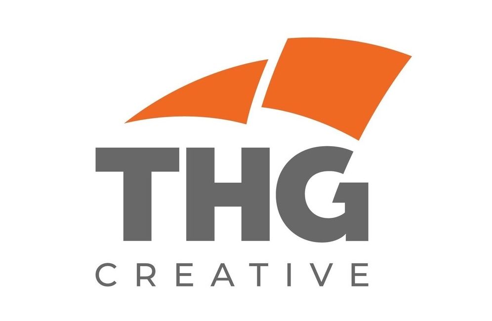 THG Creative