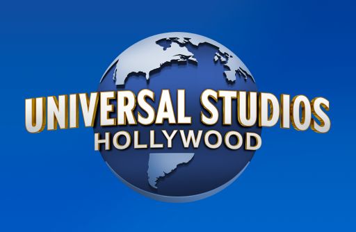 Universal Studios Hollywood